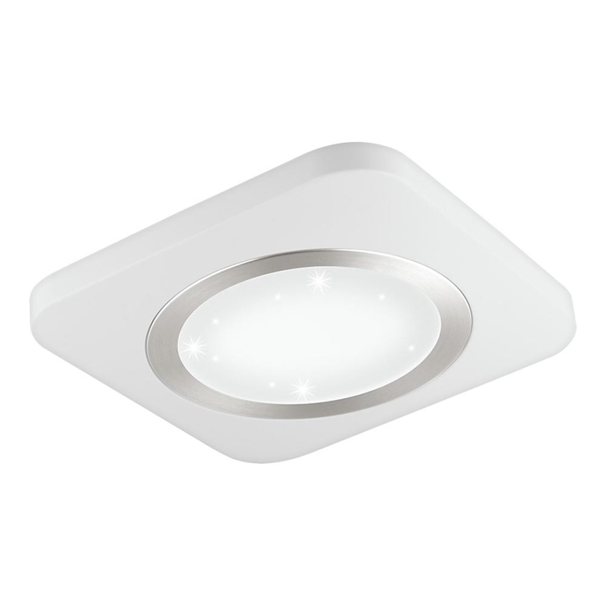 Eglo 97658 - LED-Deckenleuchte PUYO-S LED/14W/230V