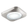 Eglo 97662 - LED-Deckenleuchte PUYO-S LED/14W/230V