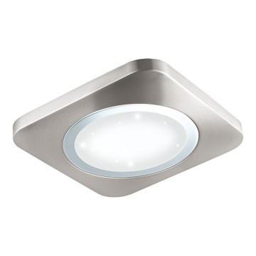 Eglo 97663 - LED Deckenleuchte PUYO-S LED/21W/230V