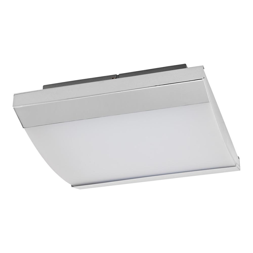 Eglo 97869 - LED Bad-Deckenleuchte SIDERNO LED/23,5W/230V IP44