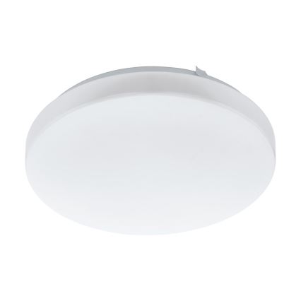 Eglo - LED Deckenleuchte LED/11,5W/230V