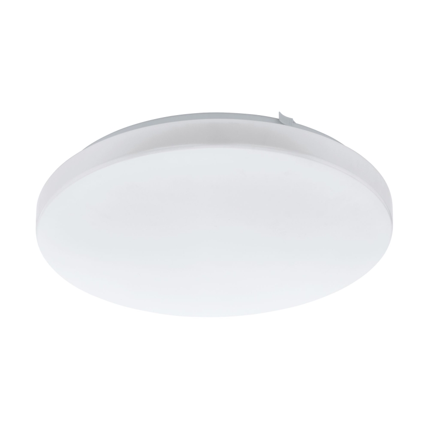 Eglo - LED-Deckenleuchte LED/14,6W/230V