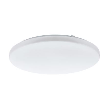 Eglo - LED Deckenleuchte LED/33,5W/230V