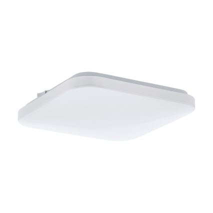 Eglo - LED Deckenleuchte LED/11,5W/230V