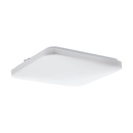 Eglo - LED Deckenleuchte LED/14,6W/230V