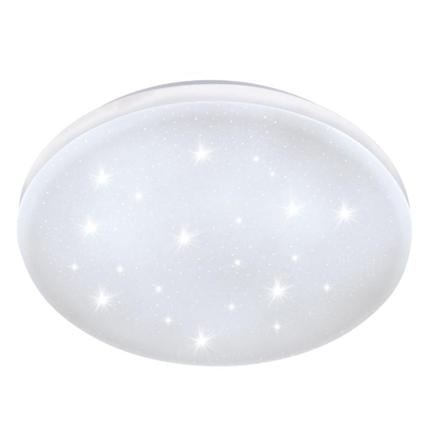 Eglo - LED Deckenleuchte LED/17,3W/230V