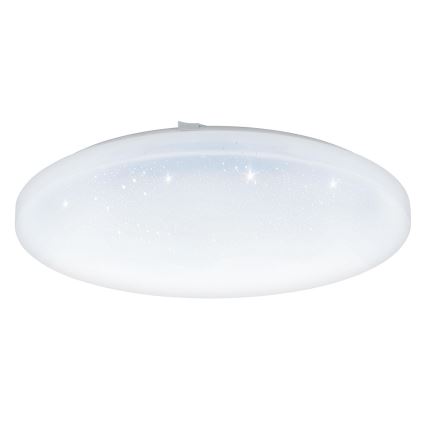 Eglo - LED Deckenleuchte LED/33,5W/230V