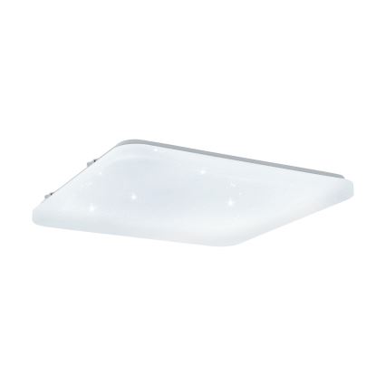 Eglo - LED Deckenleuchte LED/33,5W/230V