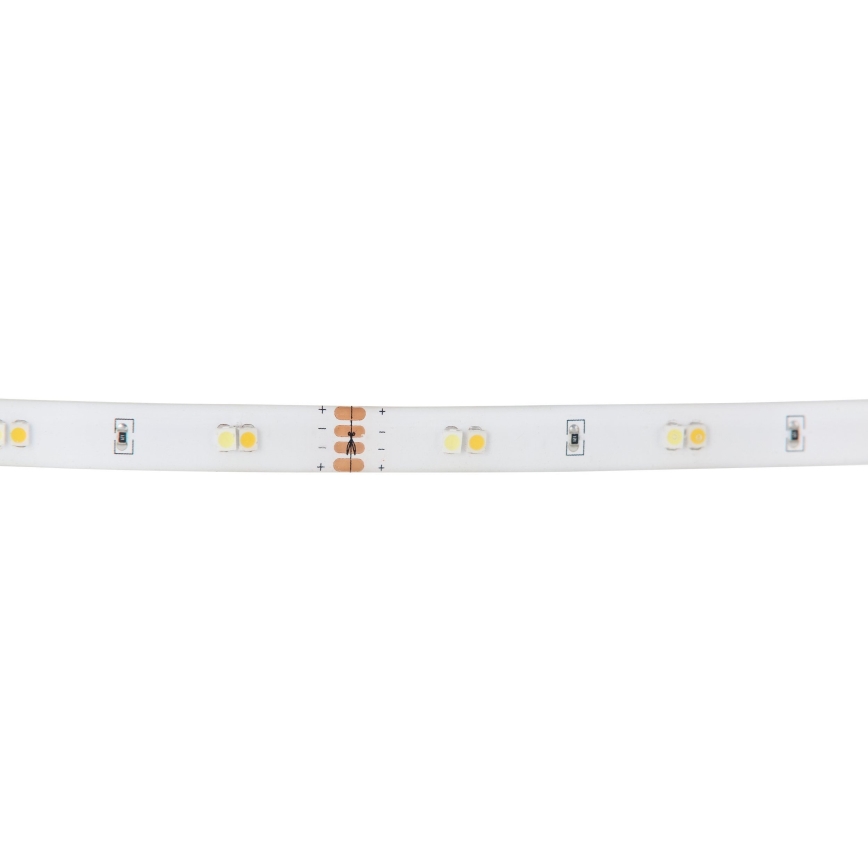 Eglo - RGB LED dimmbarer LED-Streifen LED/10W/230V IP20 2m