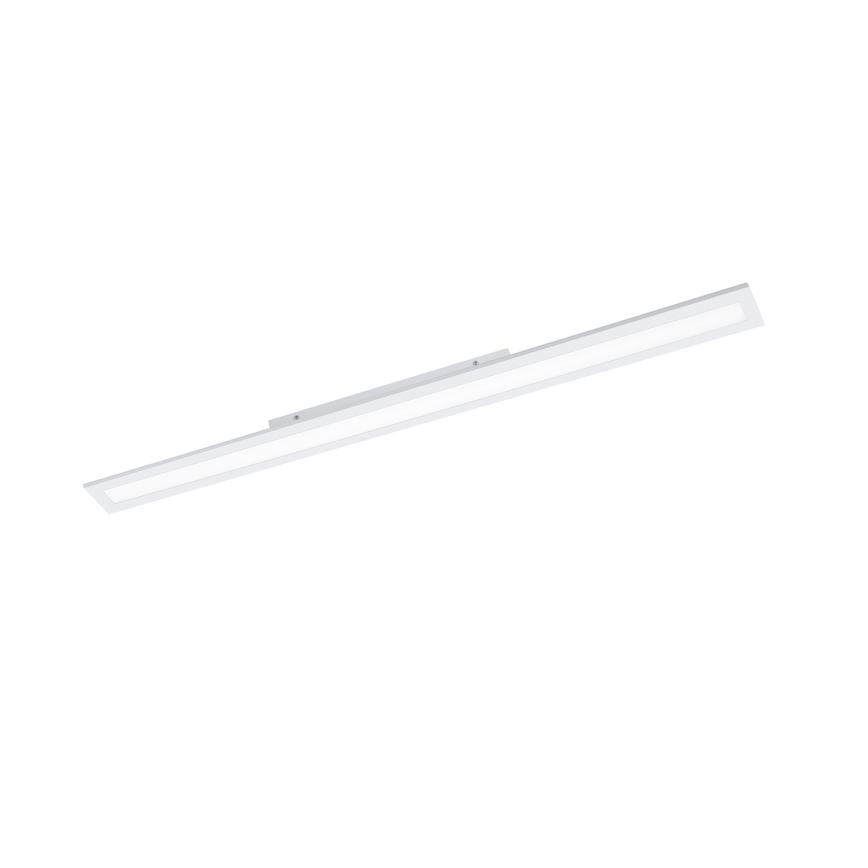 Eglo - LED Panel LED/40W/230V weiß