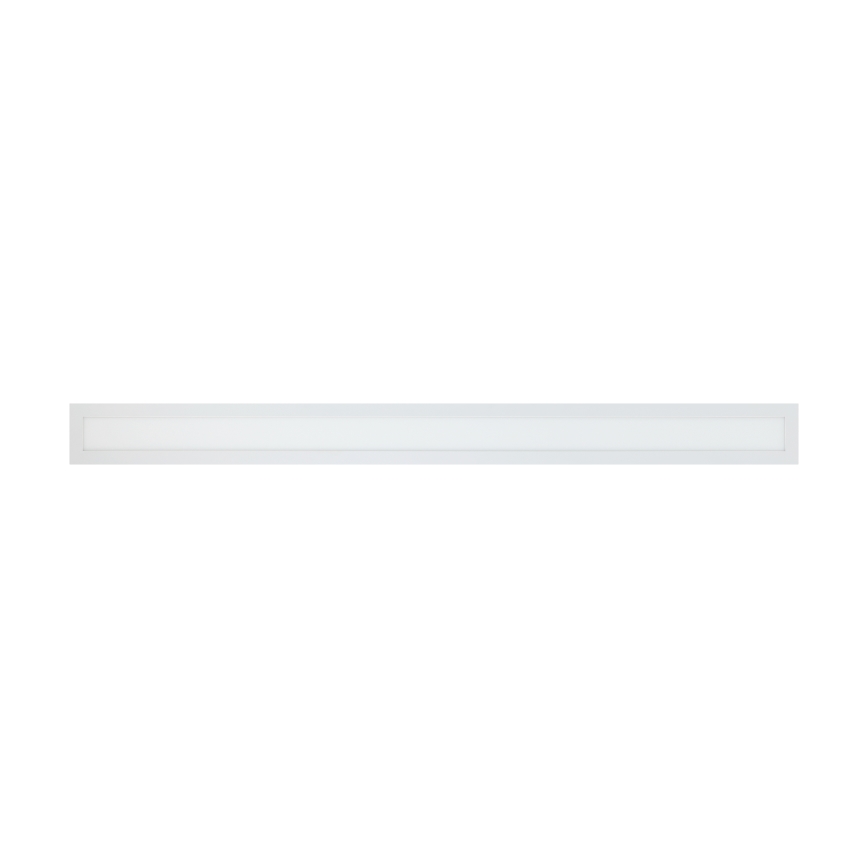Eglo - LED Panel LED/40W/230V weiß