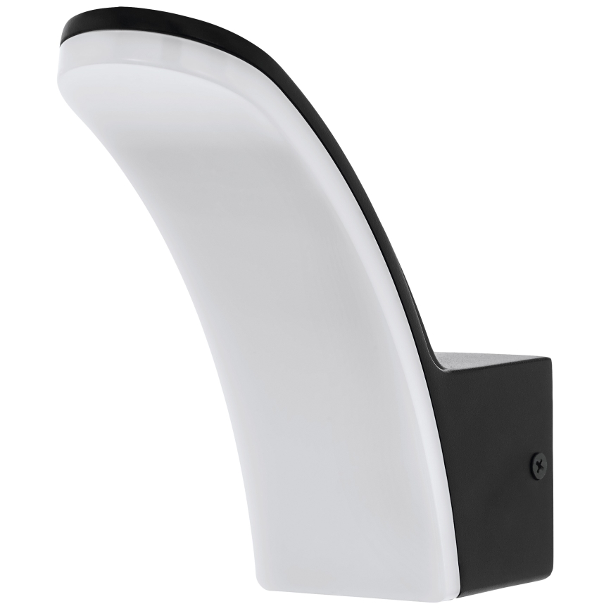 Eglo 98148 - LED Auβen-Wandbeleuchtung FIUMICINO LED/11W/230V IP44