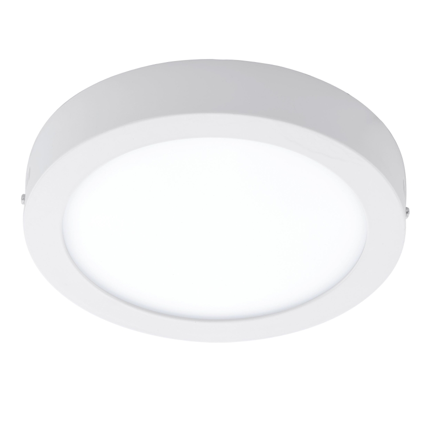 Eglo 98171 - Dimmbare LED-Außenleuchte ARGOLIS-C LED/16,5W/230V IP44