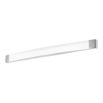 Eglo 98193 - LED Badezimmer-Wandleuchte SIDERNO LED/24W/230V IP44