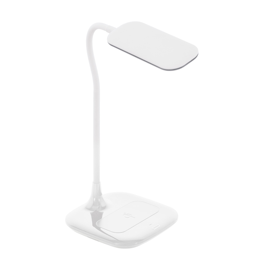 Eglo - LED Dimmbare Tischlampe LED/3,4W/230V