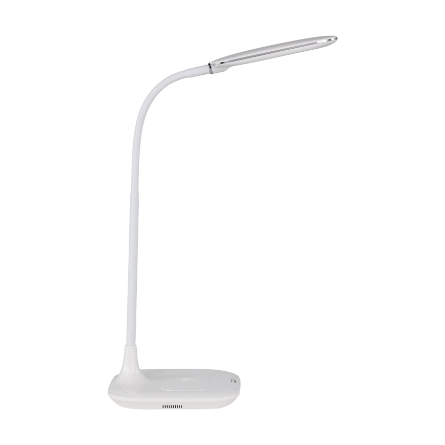 Eglo - LED Dimmbare Tischlampe LED/3,4W/230V