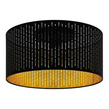 Eglo 98311 - Deckenleuchte VARILLAS 1xE27/40W/230V