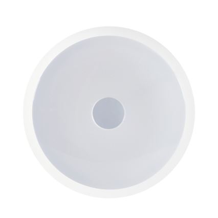 Eglo - LED dimmbare Deckenleuchte LED/36W/230V + Fernbedienung