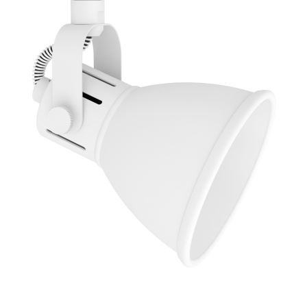 Eglo - LED Spotlight 3xGU10/3,3W/230V