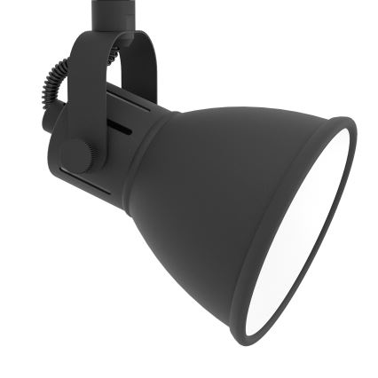 Eglo - LED Spotlight 2xGU10/3,3W/230V