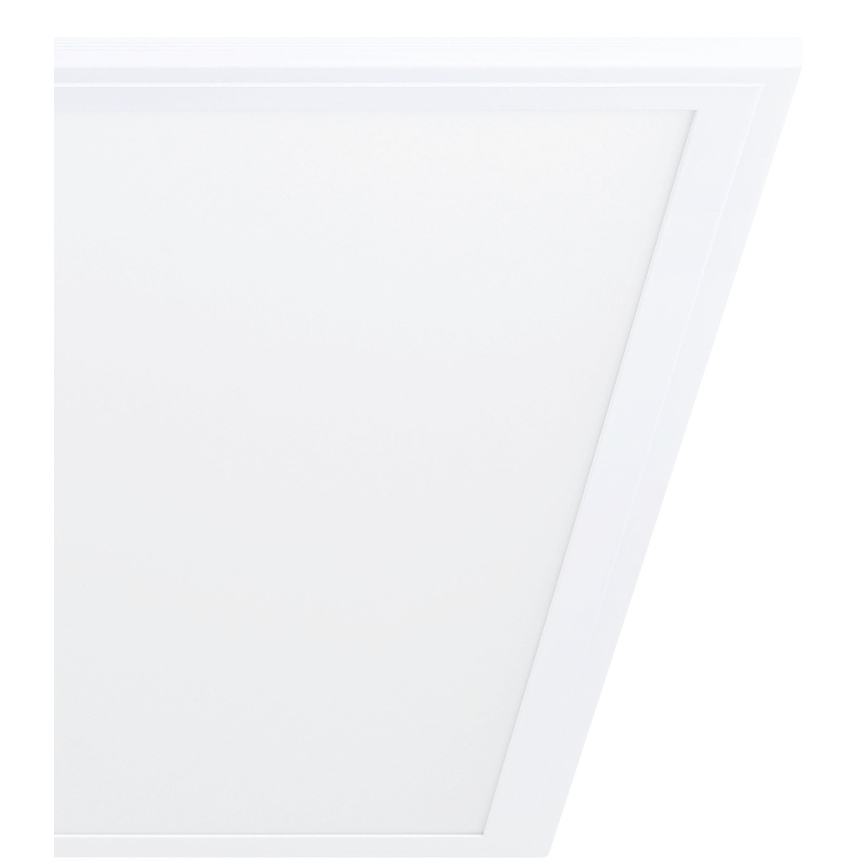 Eglo - LED Deckenleuchte mit Sensor LED/34W/230V