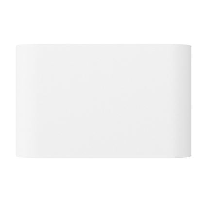 Eglo - LED-Wandleuchte LED/6W/230V 3000K weiß