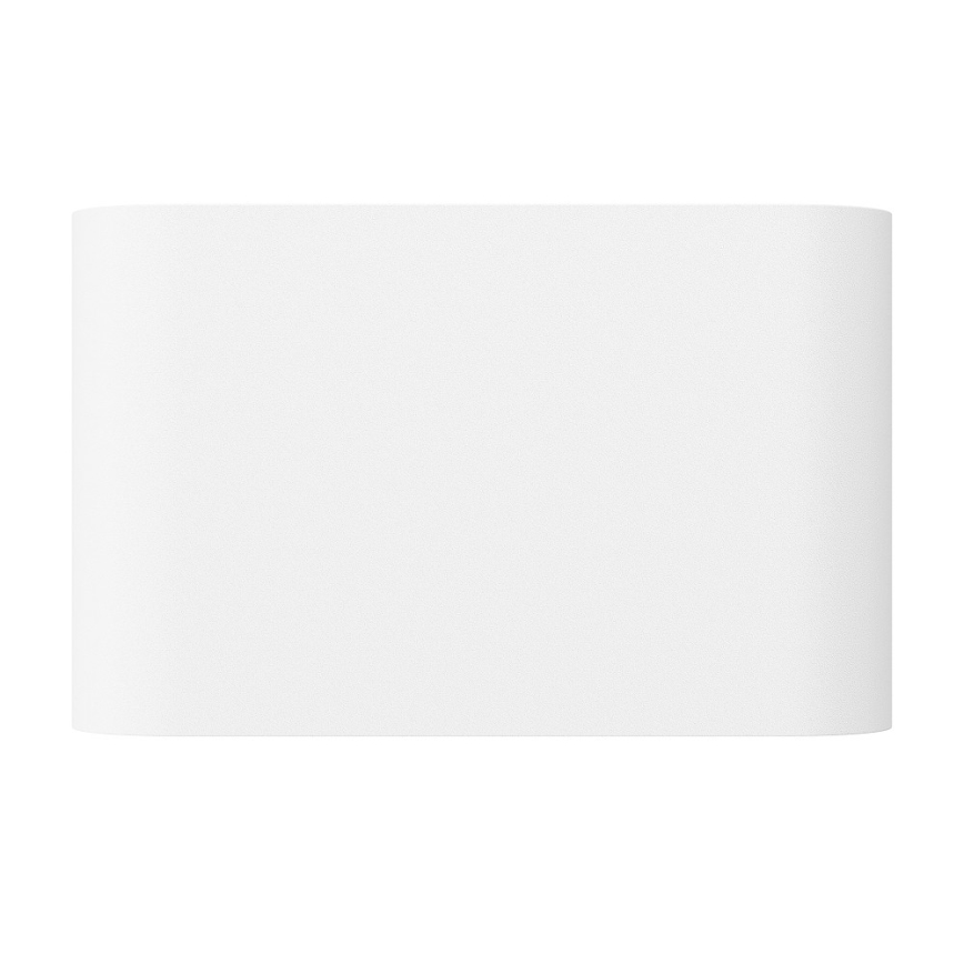 Eglo - LED-Wandleuchte LED/6W/230V 3000K weiß