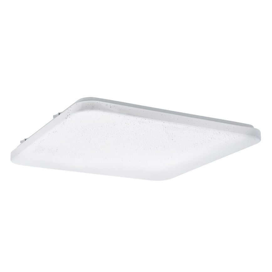 Eglo - LED Deckenleuchte LED/49,5W/230V