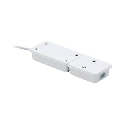 Eglo - LED-Badezimmer-Spiegelbeleuchtung LED/6W/230V IP44