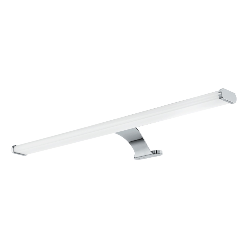 Eglo - LED Badezimmer-Spiegelleuchte LED/10W/230V IP44