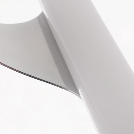 Eglo - LED Badezimmer-Spiegelleuchte LED/10W/230V IP44