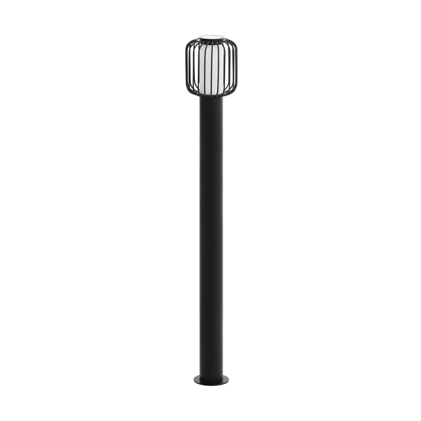 Eglo - Außenlampe 1xE27/28W/230V IP44