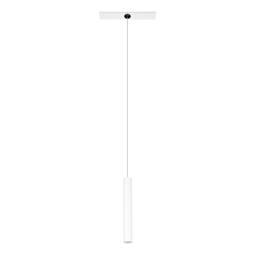 Eglo - LED Hängeleuchte für rail system 1xLED/9W/230V