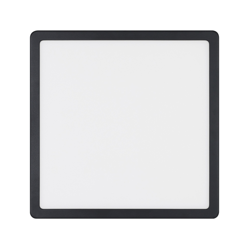 Eglo - Dimmbare LED-Badezimmerleuchte LED/19,5W/230V IP44 ZigBee
