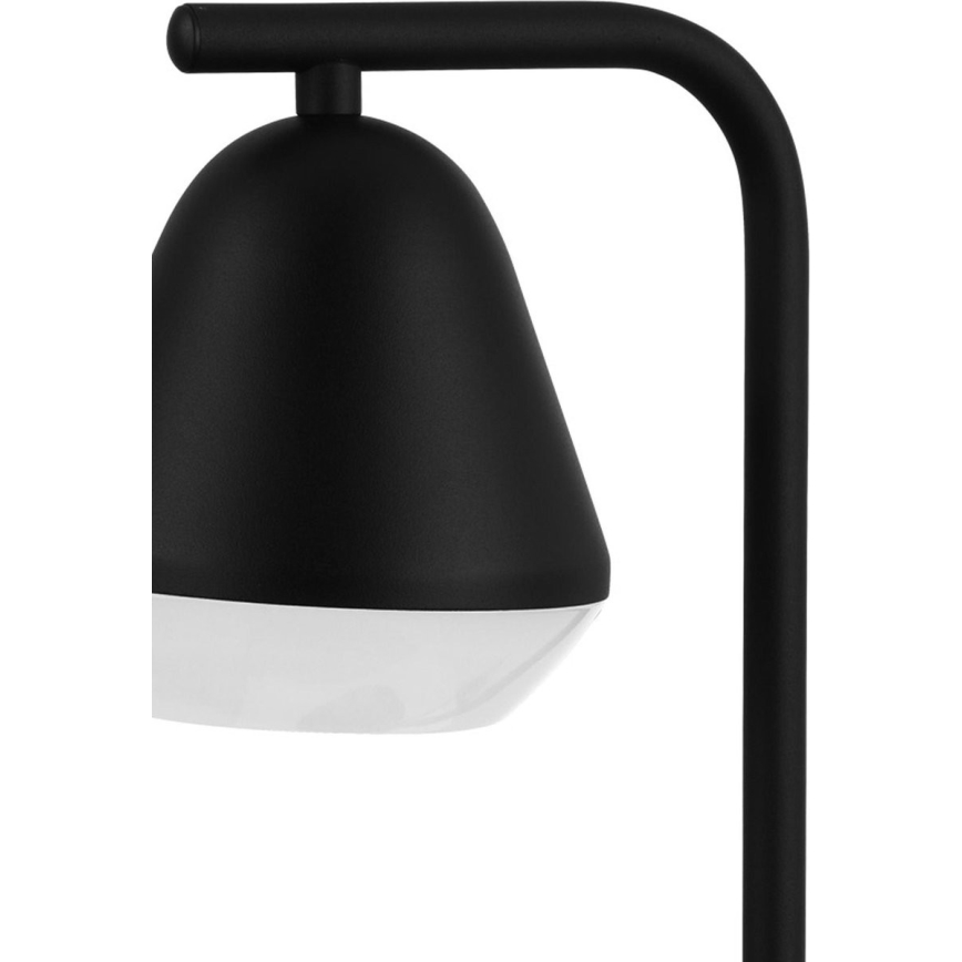 Eglo - LED Tischlampe 1xGU10/3W/230V