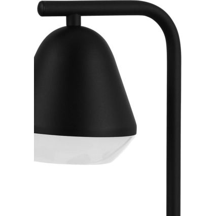 Eglo 99035 - LED-Tischlampe PALBIETA 1xGU10/3W/230V
