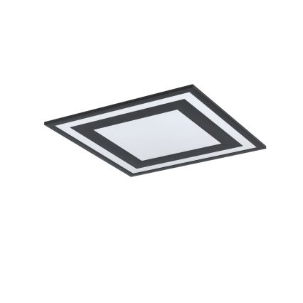 Eglo - LED Deckenleuchte LED/24W/230V