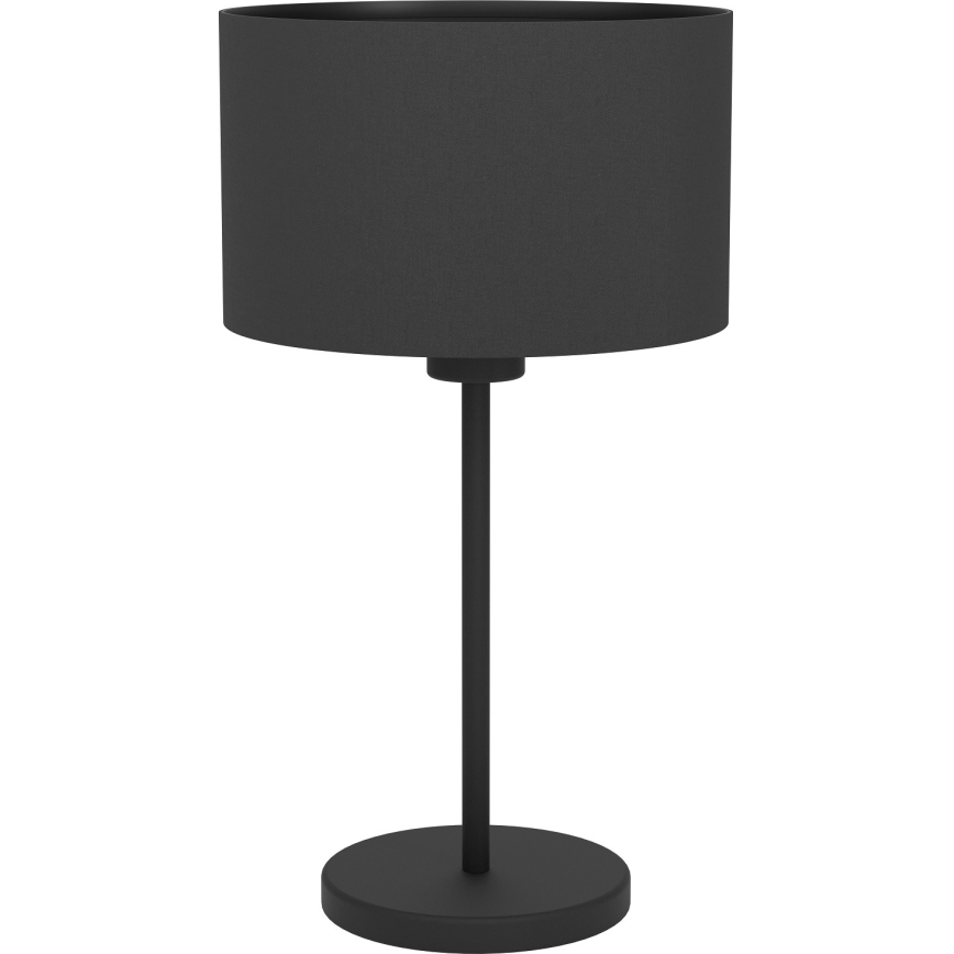 Eglo - Tischlampe 1xE27/40W/230V