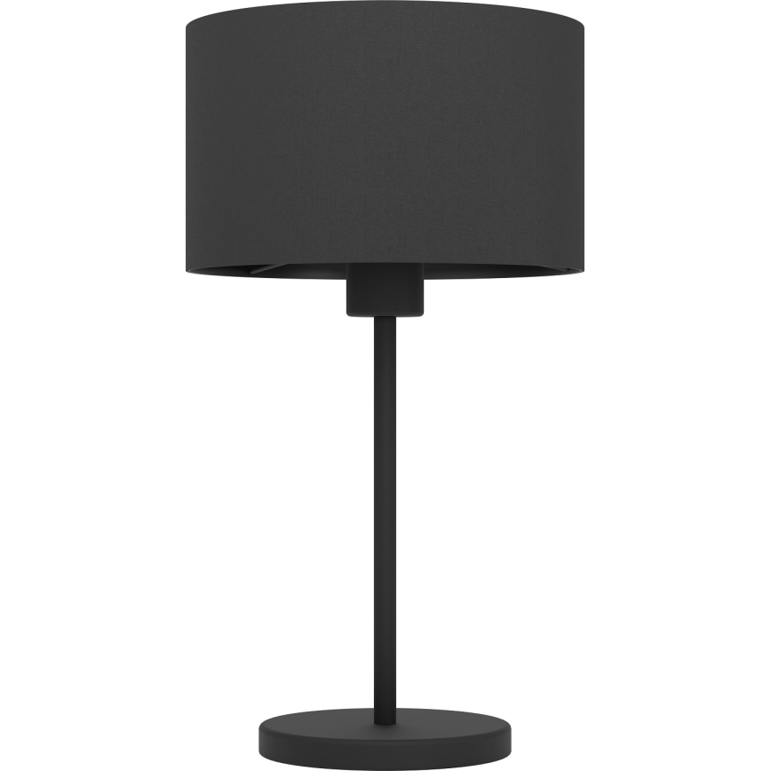 Eglo - Tischlampe 1xE27/40W/230V