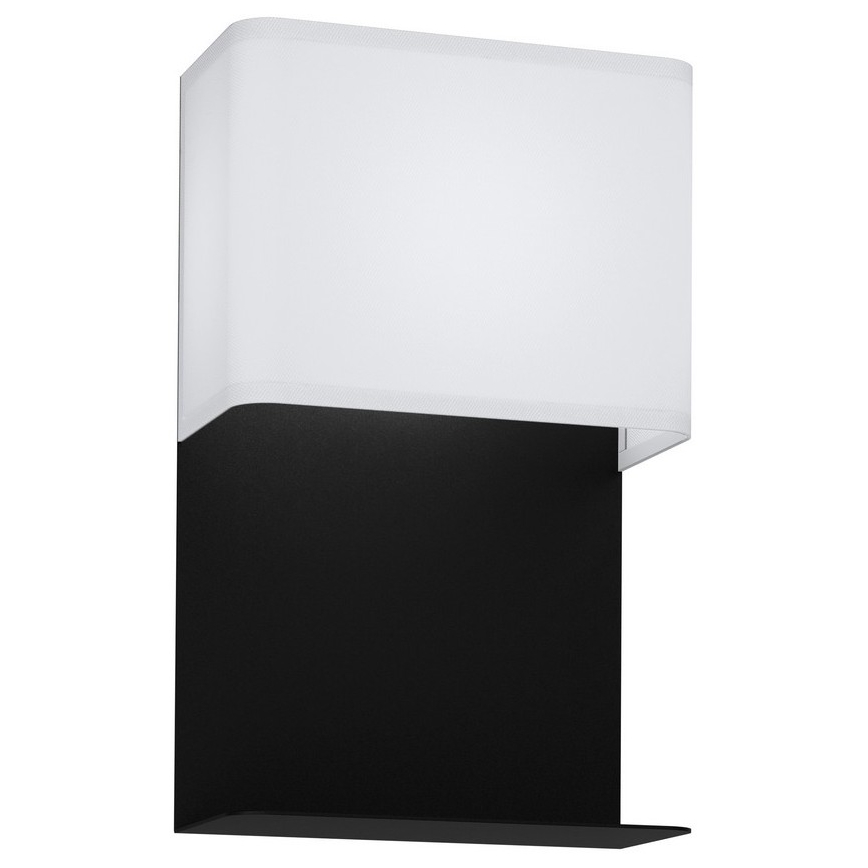 Eglo - LED Wandbeleuchtung LED/5,4W/230V