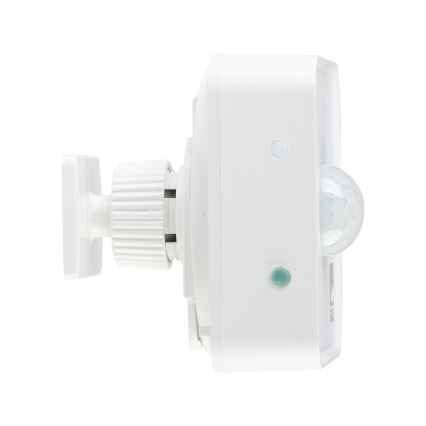 Eglo – Außensensor IP44 ZigBee