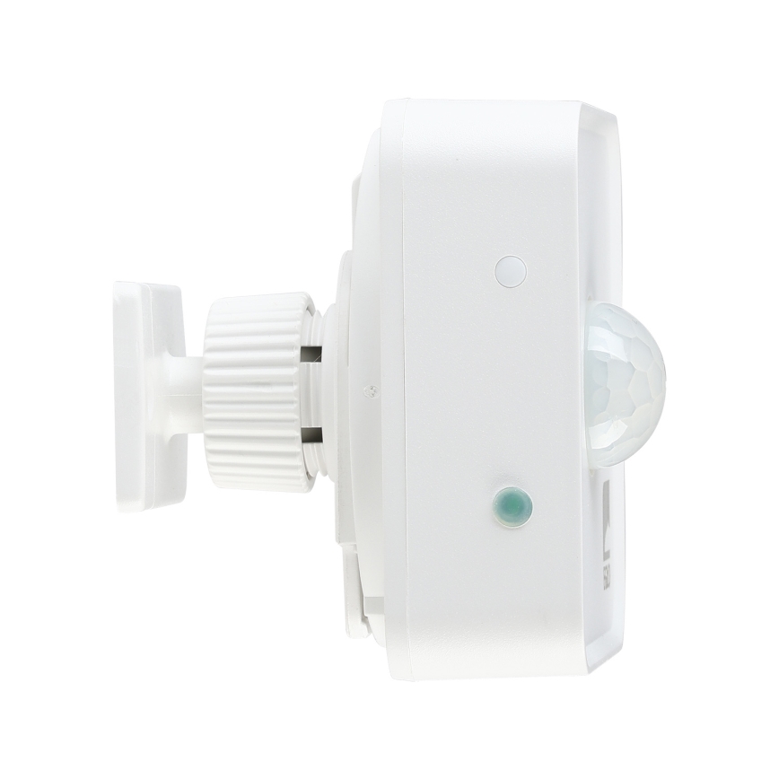 Eglo – Außensensor IP44 ZigBee