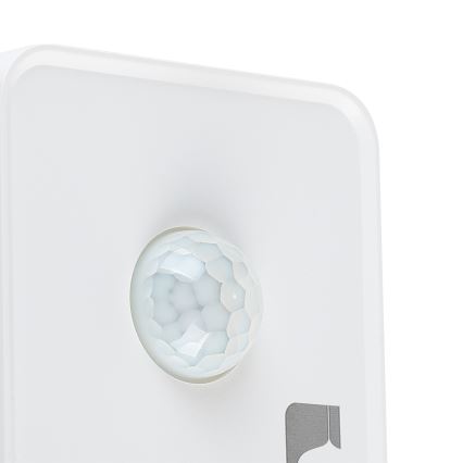 Eglo – Außensensor IP44 ZigBee