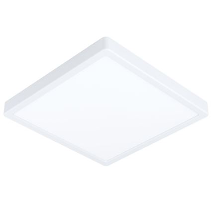 Eglo - LED Deckenleuchte LED/20W/230V