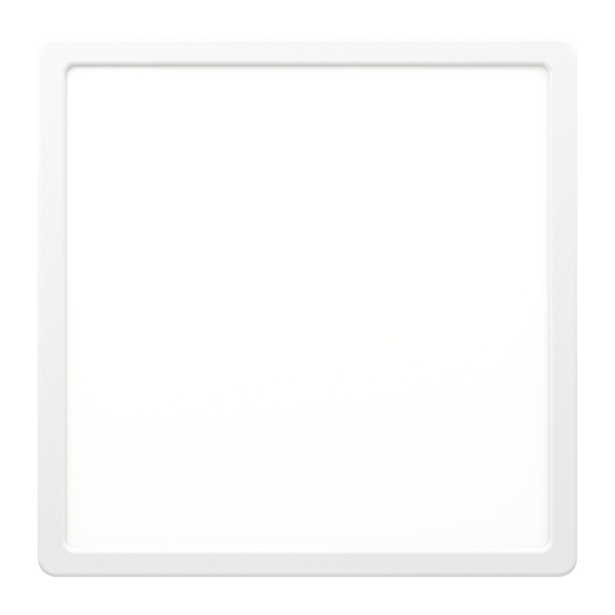 Eglo - LED Deckenleuchte LED/20W/230V