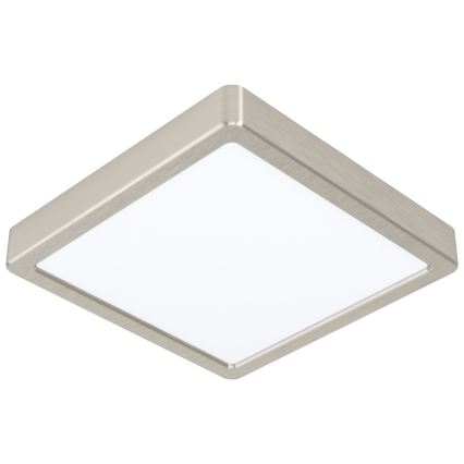 Eglo - LED Deckenleuchte LED/16,5W/230V