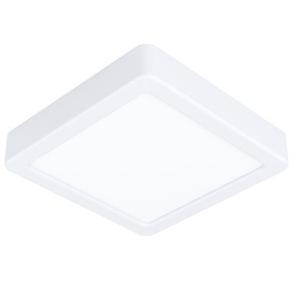 Eglo - LED Deckenleuchte LED/10,5W/230V