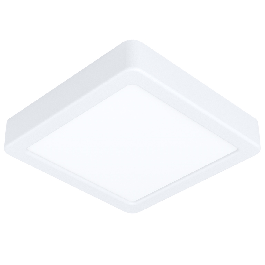 Eglo - LED Deckenleuchte LED/10,5W/230V
