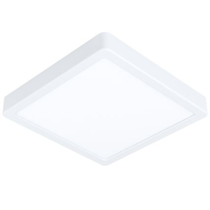 Eglo - LED Deckenleuchte LED/16,5W/230V