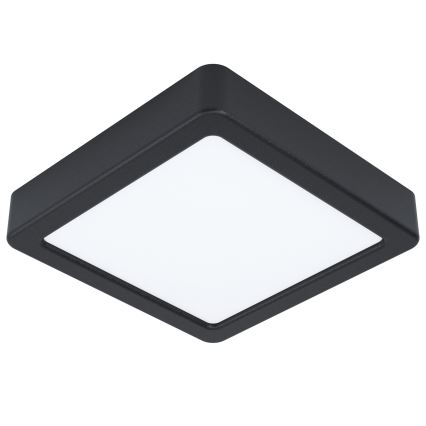 Eglo - LED Deckenleuchte LED/10,5W/230V